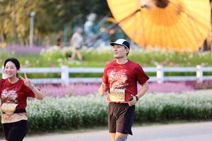 BIB: 
                            <button type="button" onclick="openModal(27850882)" class="btn btn-primary btn-sm float-right btn-popup" data-toggle="modal" data-target=".modal-high-quality">
                        <i class="fas fa-shopping-cart"></i> Add to Cart
                    </button>
                                            <button type="button" onclick="isThisMe(27850882, true)" class="btn btn-success btn-sm float-right btn-popup btn-isme hidden" data-toggle="tooltip" data-placement="bottom" title="นี่คือรูปของคุณใช่ไหม คลิกที่นี่เพื่อเอาเข้าอัลบั้ม">
                        <i class="fas fa-plus"></i> Add to album
                    </button>
                    <button type="button" onclick="isThisMe(27850882, false)" class="btn btn-warning btn-sm float-right btn-popup btn-isnotme hidden">
                        <i class="fas fa-ban"></i> Remove from album
                    </button>